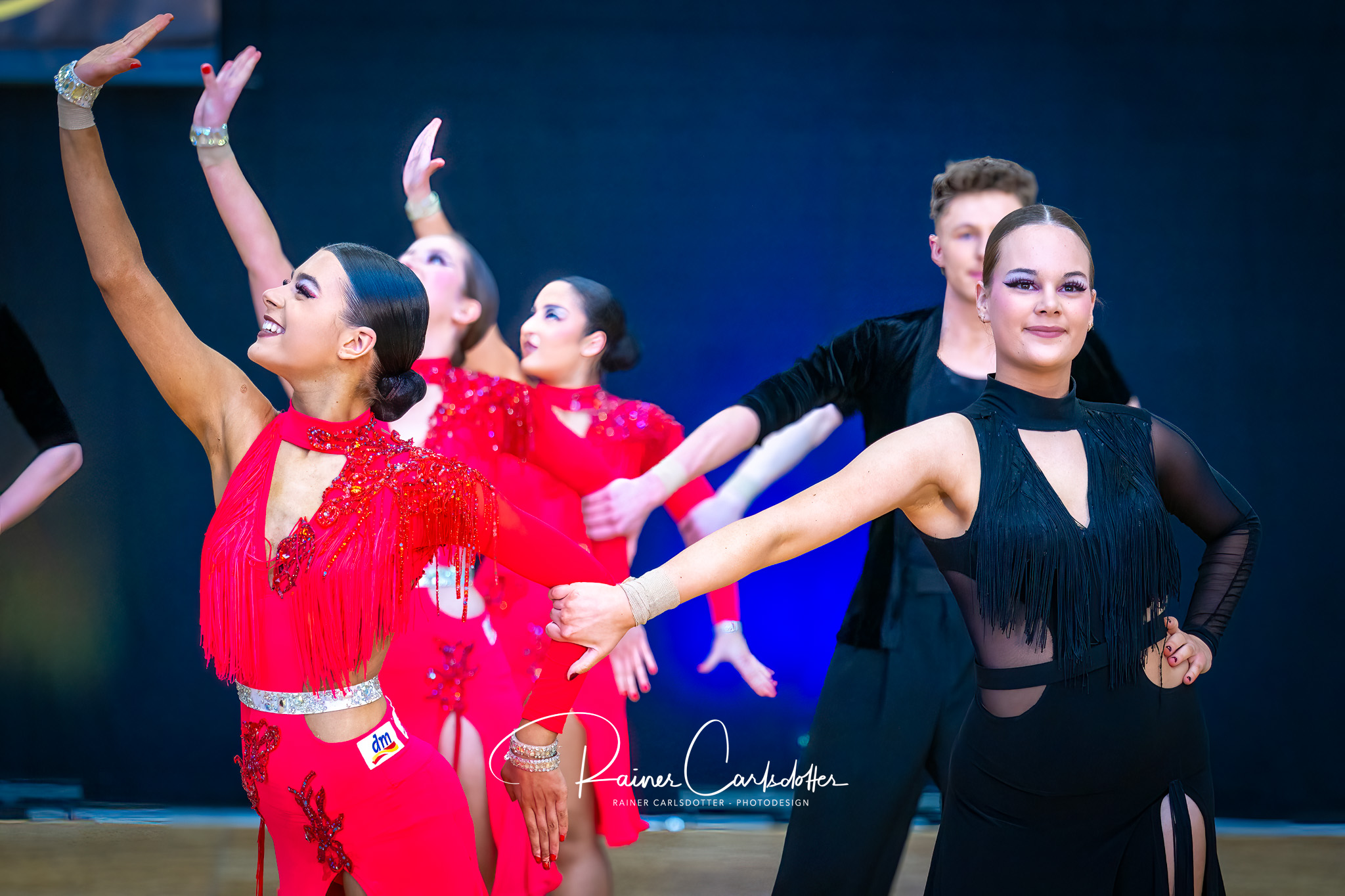 RC 20250301 Turnier Kiel Latein LL Nord B DSC0901 PS